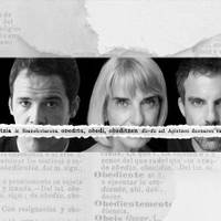 "Desobedienteak 18/98"