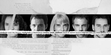 "Desobedienteak 18/98"