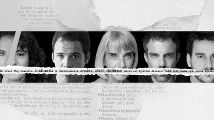 "Desobedienteak 18/98"