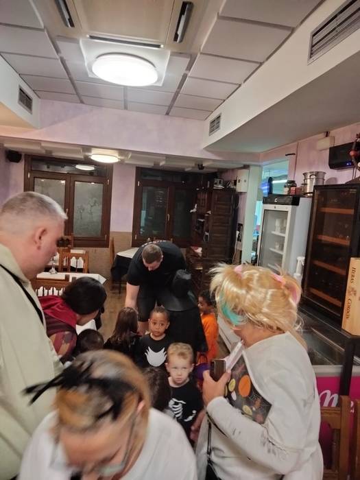 Aiaraldeko hamaika txokotara 59 1761963987280