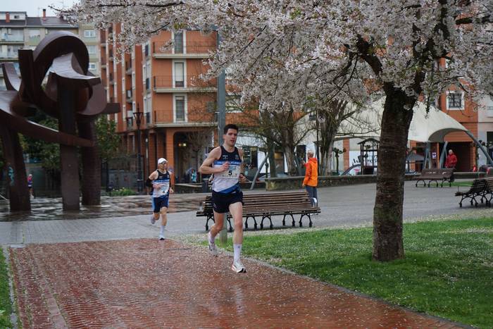 Elikadura-portaeraren nahasm 22 1774743129504