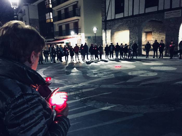 Indarkeria matxistaren aurka 96 1574752969166