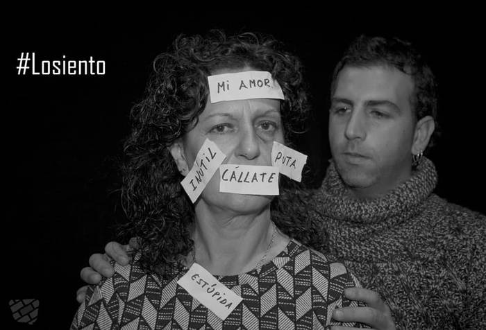 Indarkeria matxistaren aurka 12 1511769495252