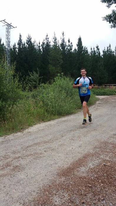 Amurrio Trailak adin anitzek 44 1498476597127