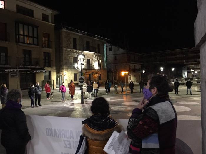 7 herritan egin dituzte mobi 17 1606334333937