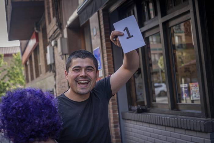 Jendetza animatu zen parte h 10 1777297357222