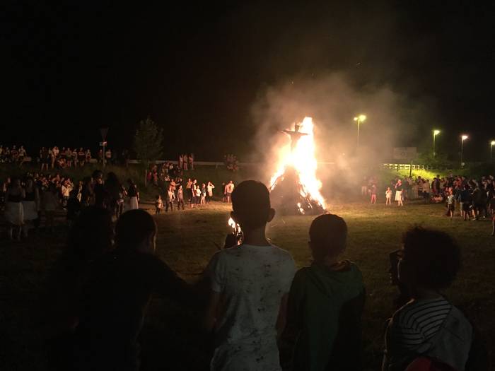 Hainbat txokotan ospatu zitu 123 1498463526965