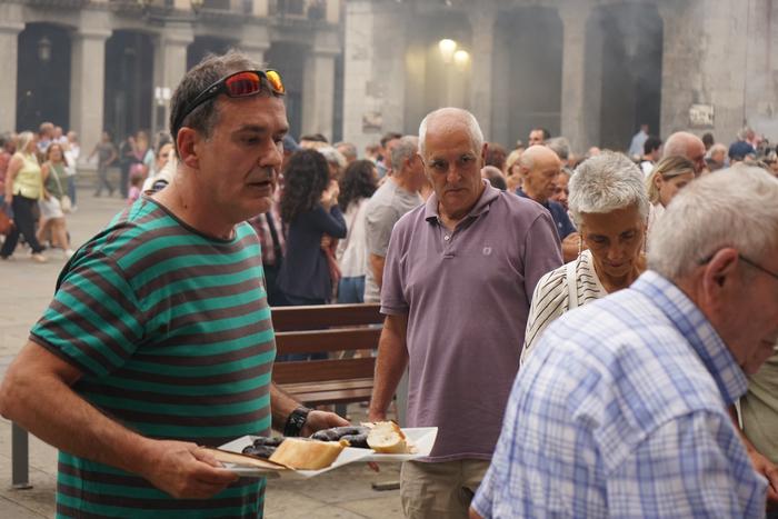 Kultura eta kale jarduera ug 76 1756588420170