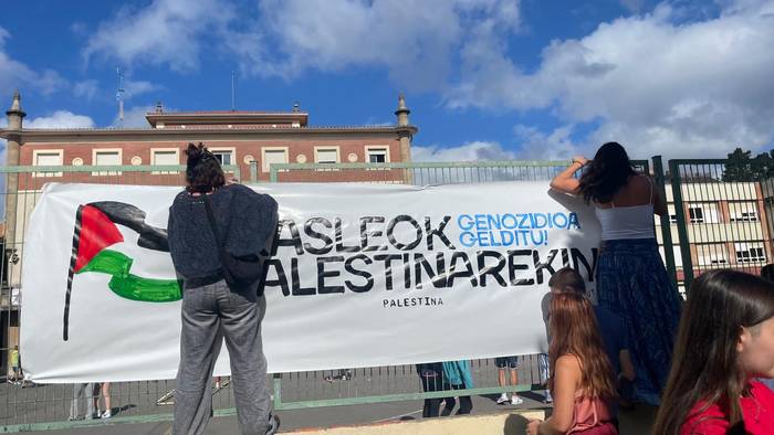 Genozidioaren aurka ahotsa a 1 1758055743646