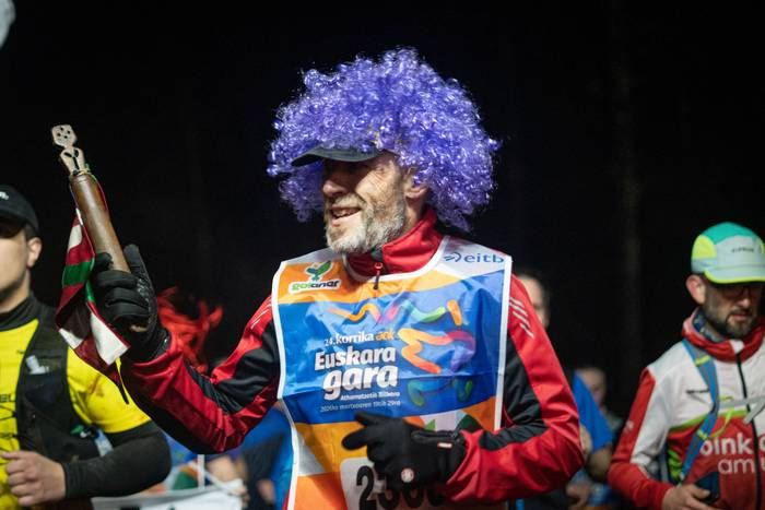 Ehunka lagun atera ditu Korr 21 1774596764697