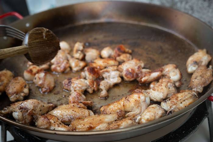 Paella txapelketarekin berot 16 1756728239818