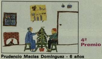 Villosako Gabonetako marrazk 54 1769649289166