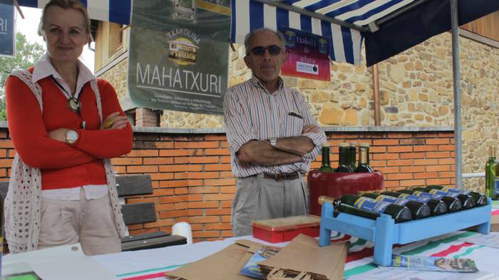 David Secok babestu du Okond 11 1499520440798