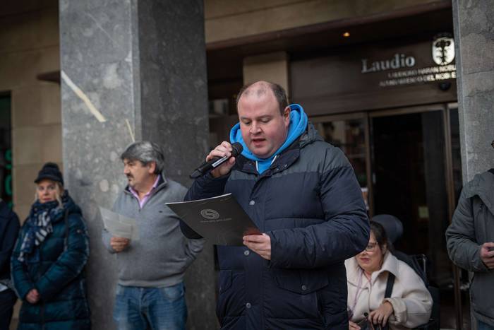 Laudioko ikastetxe guztiek e 23 1764778954672