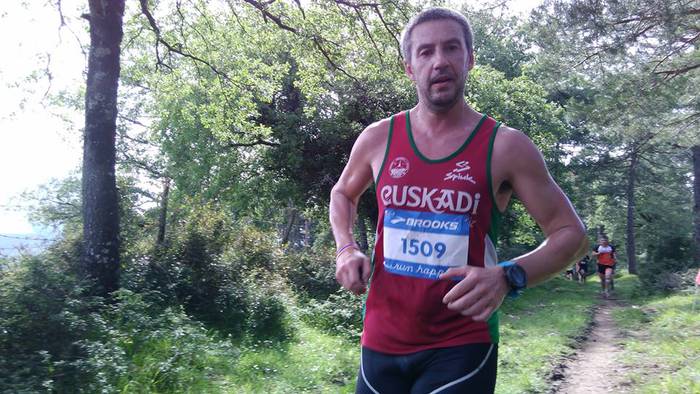 Iñaki Isasi izan zen garaile 26 1495438268443