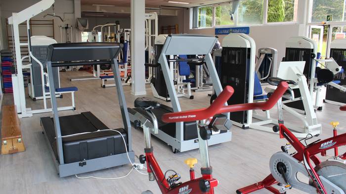 Gimnasioa leku berrian jarri 17 1504168879226