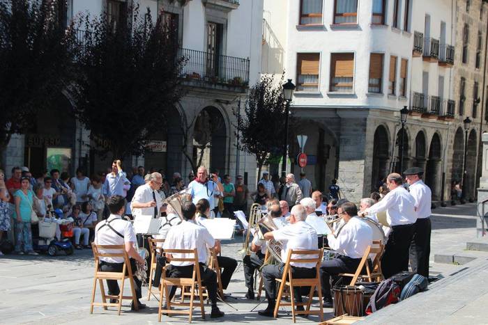 Euskal kanta herrikoien topa 7 1504519427972