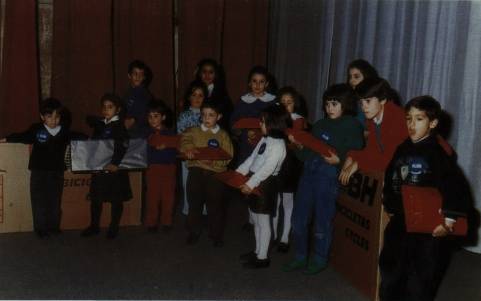 Villosako Gabonetako marrazk 57 1769649289421