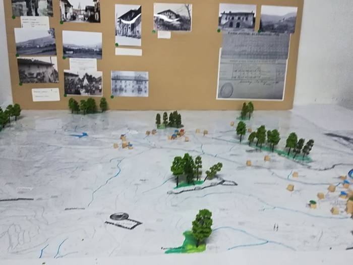 Arrankudiaga-Zolloko Gerra Z 7 1514447703117