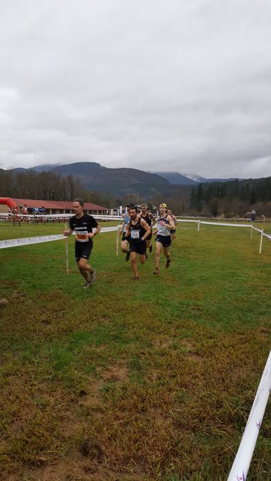 Okondon ospatu da Arabako Kr 5 1516564039918