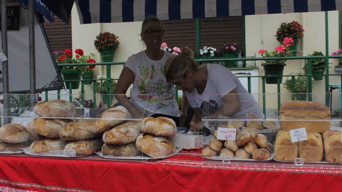 David Secok babestu du Okond 15 1499520573314