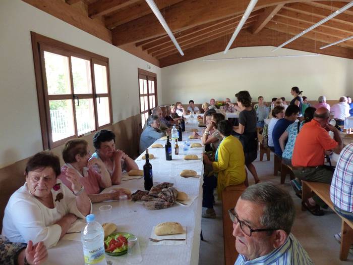 Auzokidenetzako eskaintza iz 23 1500412429923