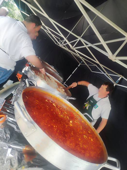 Aiaraldear ugari batu ziren  6 1757316259802