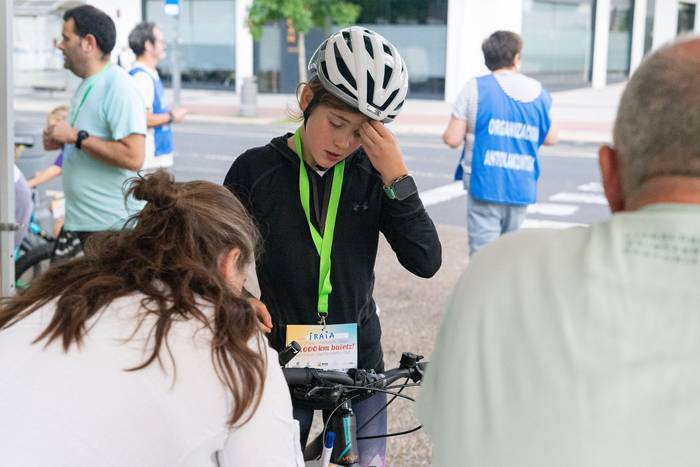 13.168,8 kilometro egin ditu 48 1759162938737