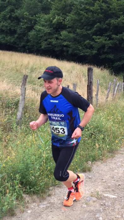 Amurrio Trailak adin anitzek 20 1498476450862