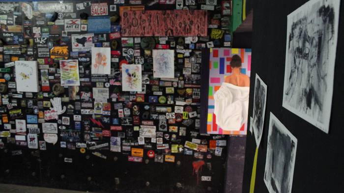 Emakume sortzaileak protagon 15 1490027172793