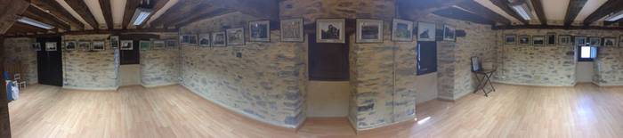 Erretes Tudelako Jaietan kir 56 1500882849091