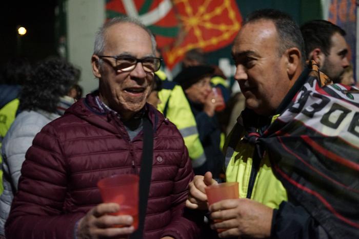 Indar erakustaldi berria egi 49 1765480383101