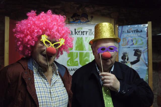 Korrika Kulturalaren erdigun 95 1491206300768