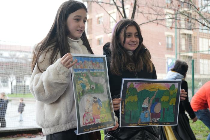 Olentzero eta Mari Domingi 1 39 1766582076814