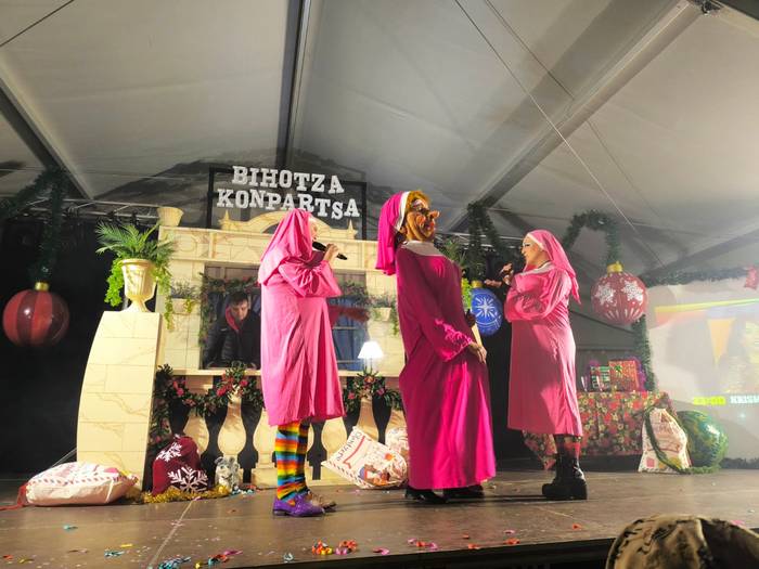 Aurten ere aldez aurretik es 6 1767001782190