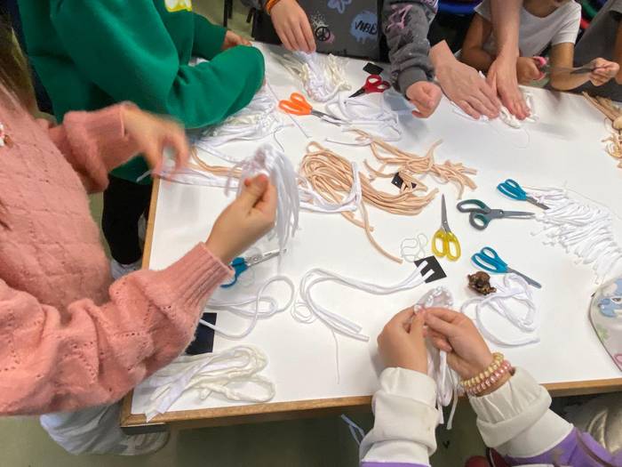 Aiarako Euskararen Asteburua 24 1761076558973