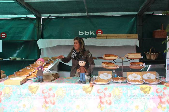 Ekoizle ekologikoek hartu zu 62 1493713013711