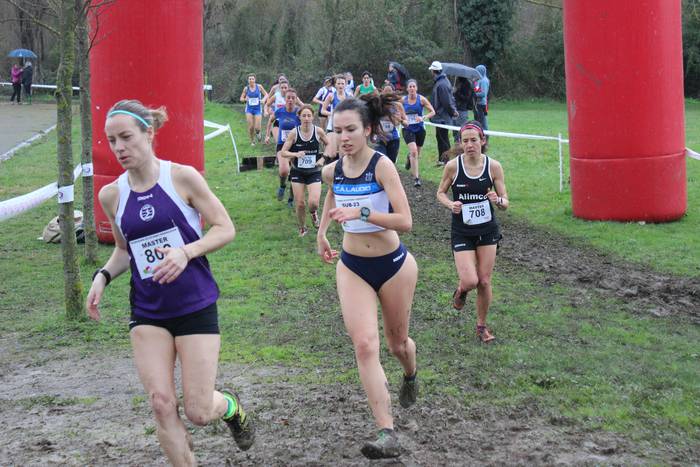 Ehunka lasterkarik bete ditu 18 1518371473603