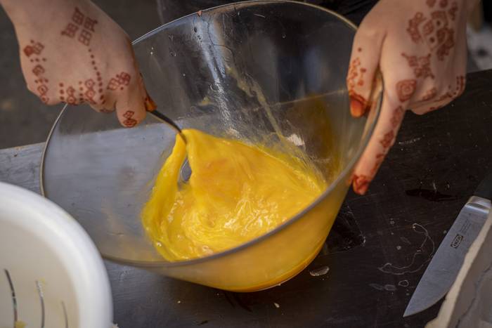 Jendetza animatu zen parte h 29 1777297399932