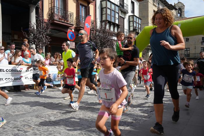 Kiroltasun giroa nagusitu da 330 1759144926795