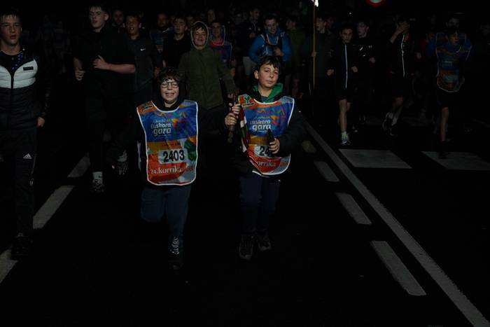 Arakaldon eta Arrankudiaga-Z 85 1774616753723