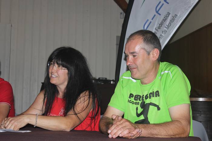 Peregaña Igoera eta Erretes  20 1499325814986