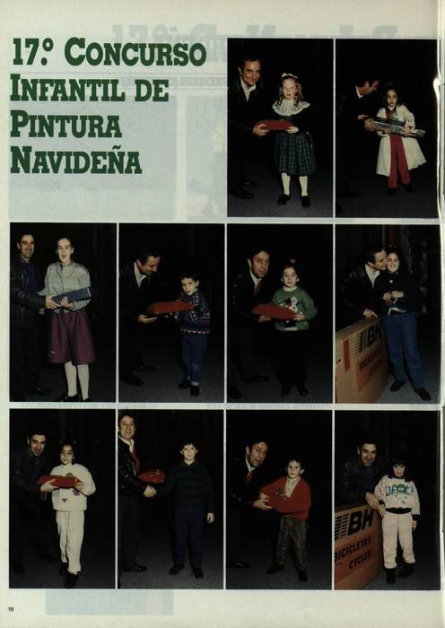 Villosako Gabonetako marrazk 41 1769649287067