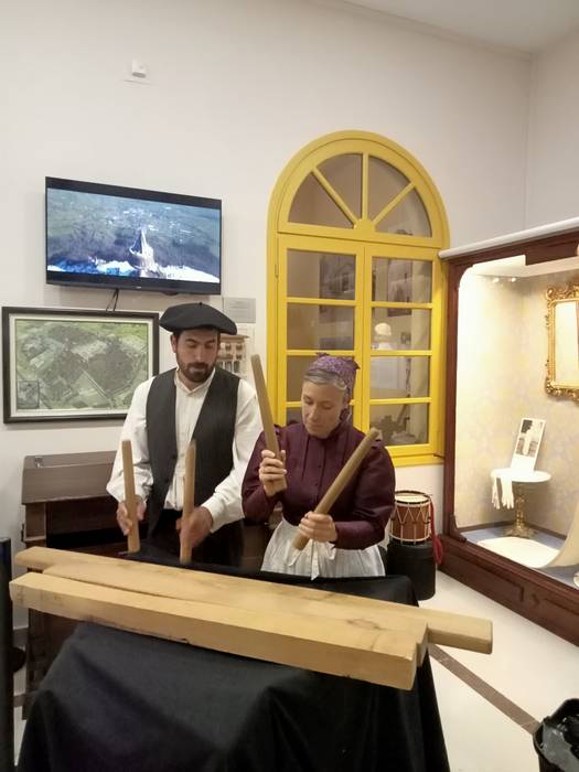 Bizkaiko XIX eta XX. mendeet 5 1752415489876