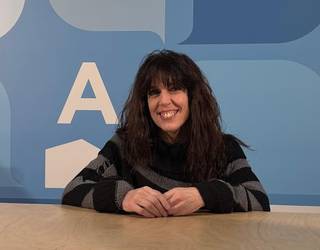 Dena prest Poteo Musikatuaren bigarren txanpari heltzeko