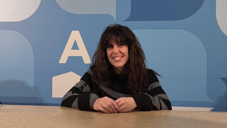 Dena prest Poteo Musikatuaren bigarren txanpari heltzeko