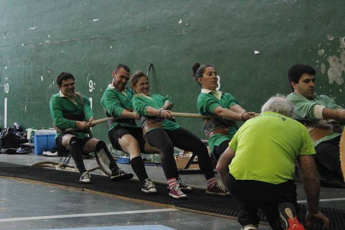 Jende ugari erakarri du Bizi 94 1744553775969