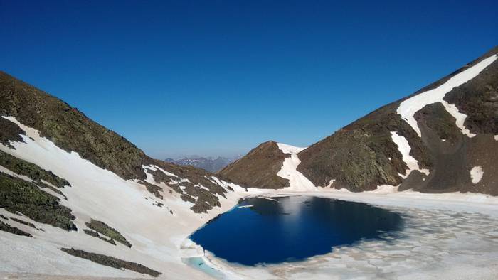 Pirinioetako Gr11 bidea egit 26 1497962074898