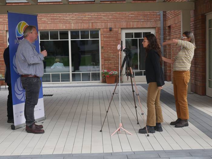 Eletik alera, Europako hizku 28 1759330577536