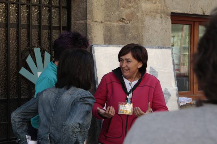 Herri galdeketan jai giroa n 2 1494235915464